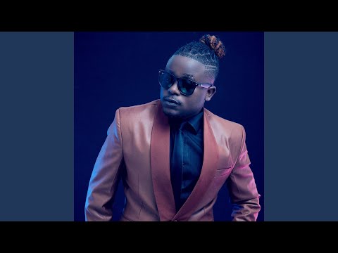 Bele (feat. Zone Fam & jae Cash)