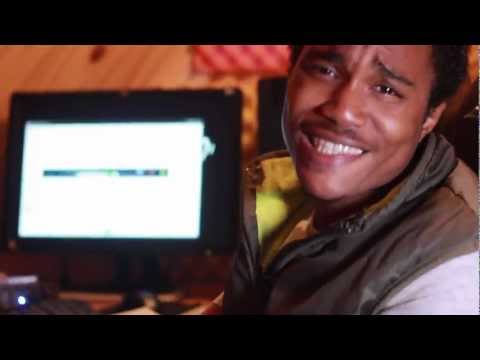 InTheLab Concept : Deuks feat EMS - Mové HD