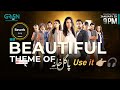Jogan Pagal Khana Title Track Listen It Pagalkhana Pakistanidrama Pagalkhana Titletracks