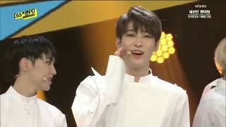 Download lagu WONWOO MORNING CALL ON LOOP (cause I know some of you might need it) mp3