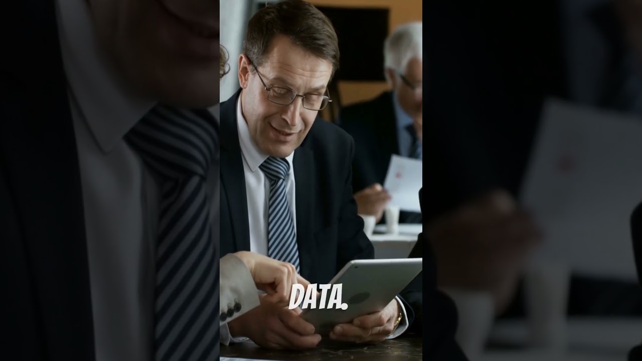 Manufacturing 4.0: Embracing Digital Evolution