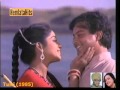 Janam Janam Ka Tum Sang Nata Hai Hamar - Hemlata & Jaspal Singh - Tulsi (1985)