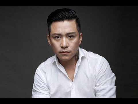 [Beat] Phải Chia Tay Thôi Karaoke Tuấn Hưng