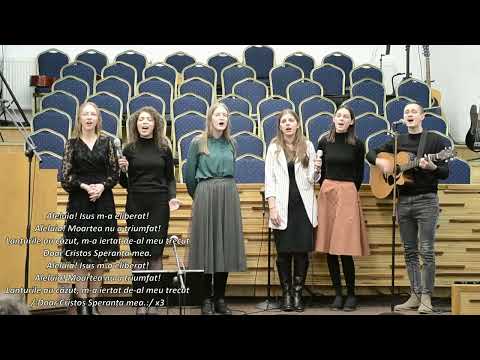 Tineri Sărărie 32  - Colaj