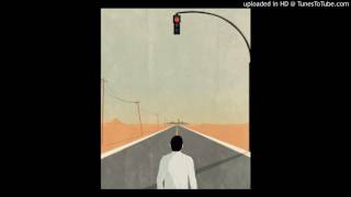 Gizmo feat Nick Hakim - Lift Me Up!!!!!!!!!!!!!!!!!!!!!!!!!!!!!!!!!!!