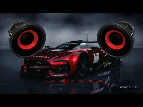 Ronna Riva - Attitude | Khatri  BEAT dj