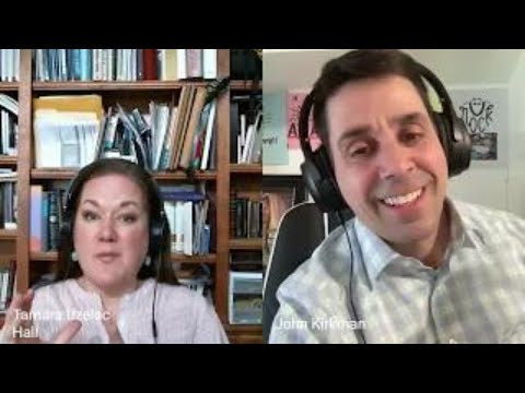 Witness21 Editor  2024 03 17