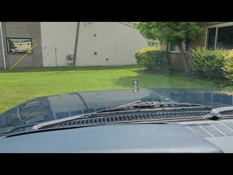 1984 Chevrolet C10 (CC-1516721) for sale in Troy, Michigan