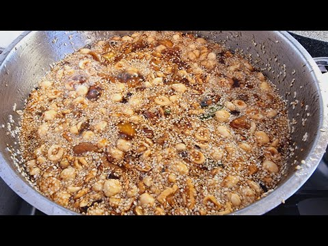 Harika bir kuru incir reçeli yaptım!!! Valla çerez gibi yiyeceksiniz. Nefis oldu👍