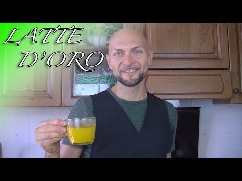 Patate e olio doliva di un pacco di faccia Ringiovanimento di siero di faccia