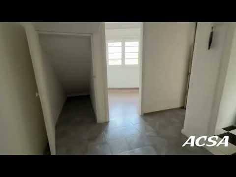 Video de YouTube - Apartamento en Venta de 2 dormitorios  en Parque Batlle, Montevideo