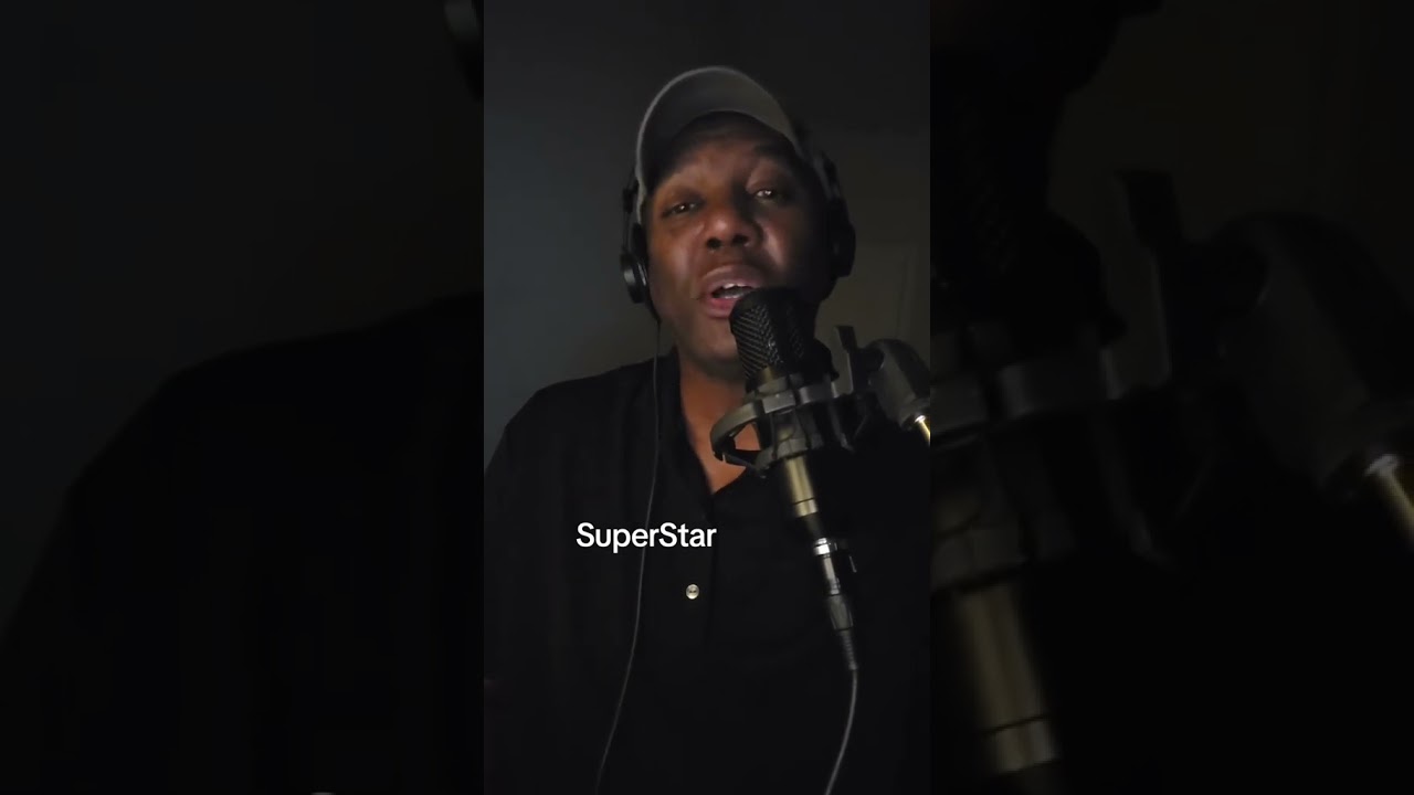 Promotional video thumbnail 2 for Melvin Washington Jr.