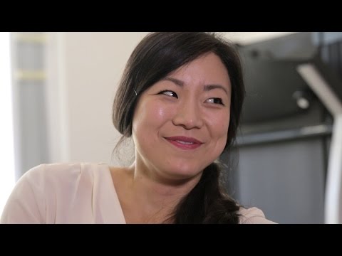 あなたがアジア人の親になる6つのサイン (6 Signs You're Becoming Your Asian Parents)