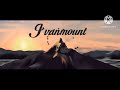 Ivanmount Pictures Same As Opening Pixar Animation Studios 2018