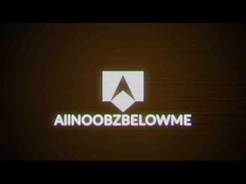 Warface | ACE #9 ESL vs AirbornSkillz | AllNoobzBelowMe