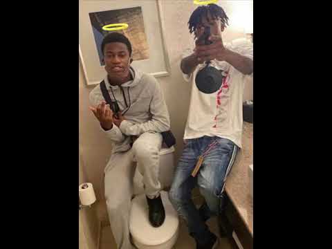 CTB Mike x OTM JV - 2Man😈