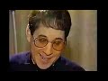 Paul Simon - Graceland interview (1987)