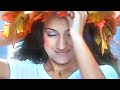 Vinnai Thandi Varuvaaya ️Bgm VTV Whatsapp Status