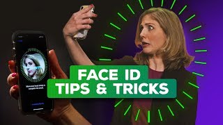 Face ID not working? Here's how to make it better on your iPhone | Bridget Breaks It Down
