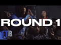FREE Kay Flock X DD Osama X NY Drill Sample Type Beat 2023 Round 1