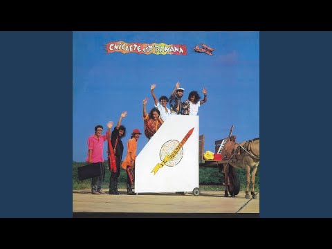 Mude esse mundo (Gritos de guerra II)