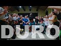 BADGYAL CASSIE " DURO " Tekno | URBAN DISPLAY 24 BADGYAL CASSIE " DURO " Tekno | URBAN DISPLAY 24