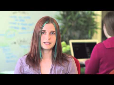 Introduction How to Use Git and GitHub