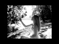 Anna Soklich (Diona Dimm) - Oče 