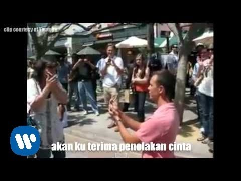 download lagu mp3 mp4 Download Mp3 Angkasa Ditolak Cinta, download mp3 Download Mp3 Angkasa Ditolak Cinta free download, download mp3 Download Mp3 Angkasa Ditolak Cinta