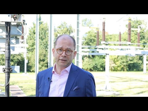 „Wir sind stolzer Kundenliebling“ (Geschäftsbericht 2018, Stadtwerke Krefeld)