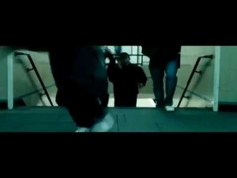 Brat za brata izvini