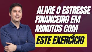 Tensão Financeira? Resolva Agora com Essa Técnica