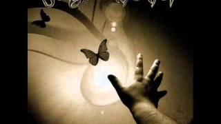 Forgive Me Not - Cold Sand