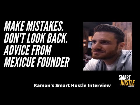 download lagu mp3 mp4 Mexicue, download mp3 Mexicue free download mp3, download mp3 Mexicue