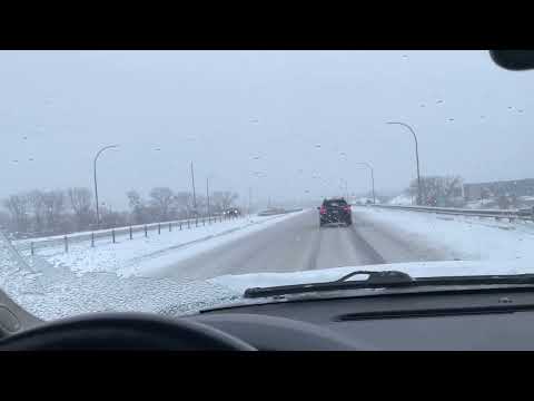 grayera - Fable (feat. Lady Moon)