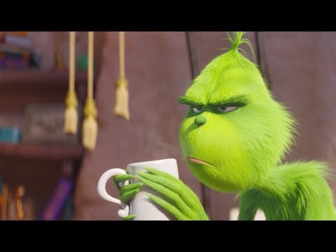 Прев'ю відео