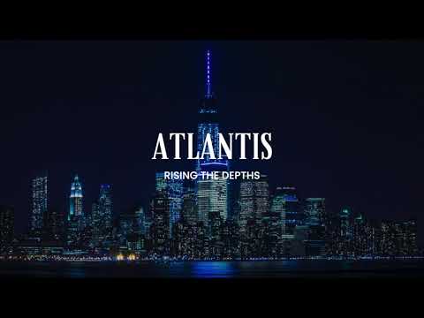 Deepierro, Farukki, ZHIKO - Fever