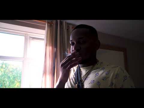 Marley-Boy-Flocka x M-Rico - It Is What It Is | Mayhem Ent.