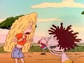 The Wild Thornberrys Donnie With A Soda Can To Be Continued