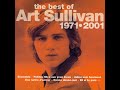 Art Sullivan - Revoir (1974) [High Quality]