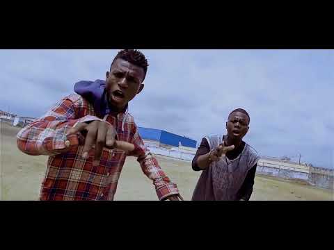 Freud Vinces Feat Emiguel Lemozar - Incomparable