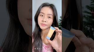 Download lagu #bbtint #wardah #bbcream #bbcreammakeup #makeupreview #wardahlightening #localmakeup #makeup #fyp mp3