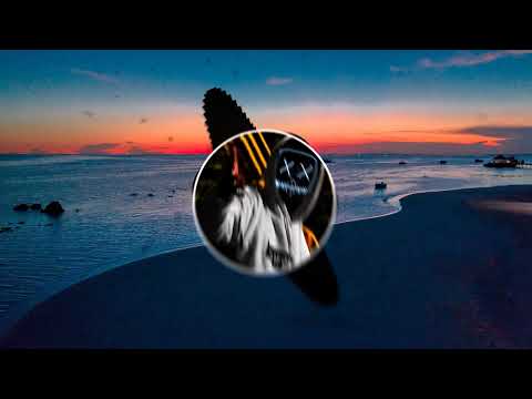 Robbe, Bersage, Nito-Onna - Down (Original mix). [Bass Boosted]