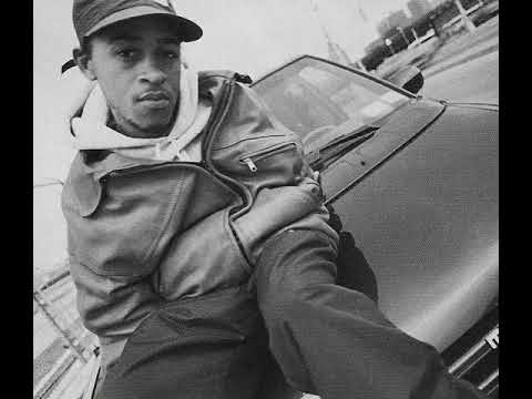 Buckshot & Smif-N-Wessun & Heltah Skeltah & Louieville Sluggah - Bootcampian Champians (1997)