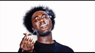 Rich Kidd - Take It Slow (Big Jacks Remix) (feat. EPMD)