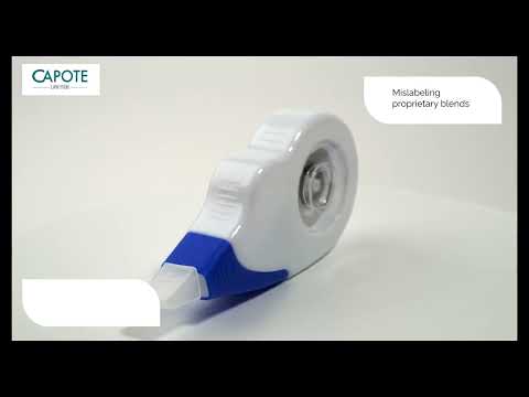 Video Blog