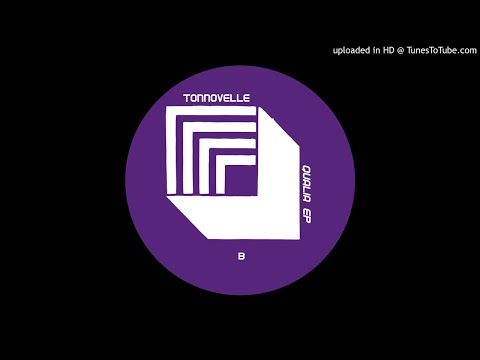 Tonnovelle - 6EQUJ5 [OSM007]
