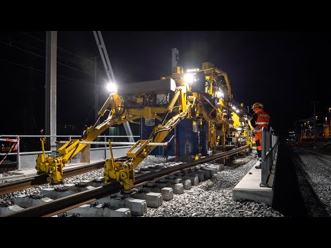 SWISS-FLY BORIS BRON - Scheuchzer - Renens - Puma 90L