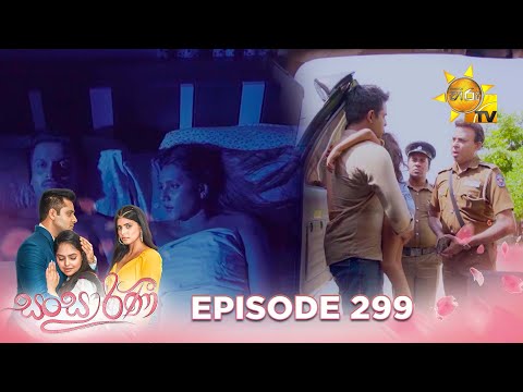 Hiru TV