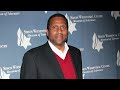PBS Suspends Tavis Smiley Show